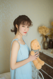 不可撤销