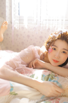 小蜜蜂寻亲记