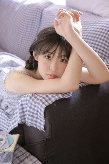明星专题：竹村桐子