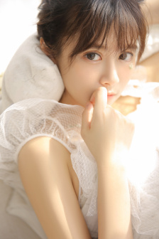淫荡少妇