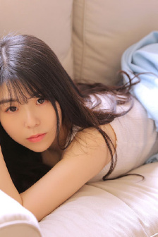 蘑菇影视一个好妈妈