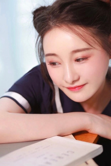 一生一世迅雷下载