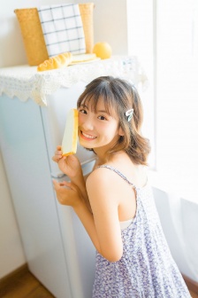 教授和他的女大学生
